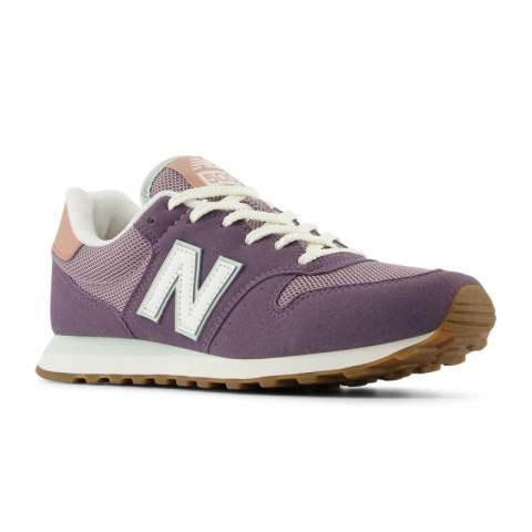 Buty New Balance W GW500BPN