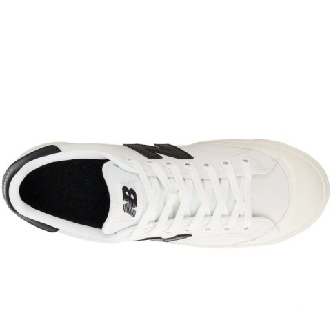 Buty New Balance unisex BB100CVA