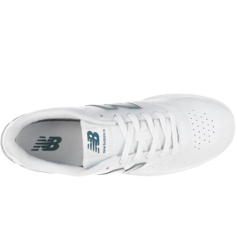 Buty New Balance unisex BB80UFG Buty New Balance unisex BB80UFG