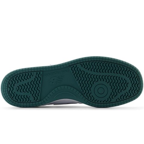 Buty New Balance unisex BB80UFG Buty New Balance unisex BB80UFG