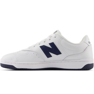 Buty New Balance unisex BB80UFO