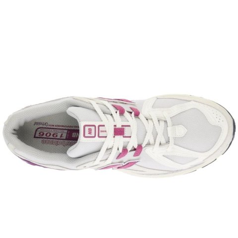 Buty New Balance unisex M1906REF Buty New Balance unisex M1906REF