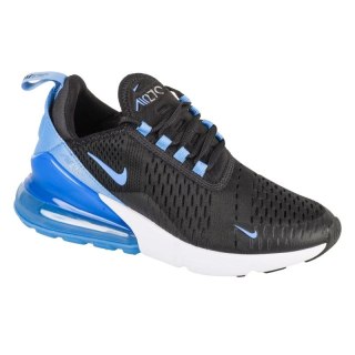 Buty Nike Air Max 270 W AH6789-015