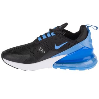 Buty Nike Air Max 270 W AH6789-015