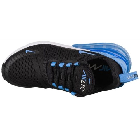 Buty Nike Air Max 270 W AH6789-015 Buty Nike Air Max 270 W AH6789-015