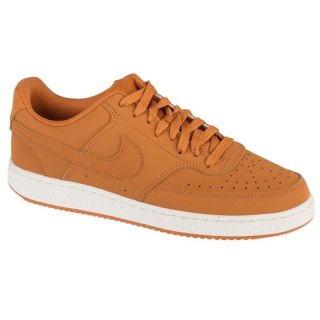 Buty Nike Court Vision Low M HJ4031-200