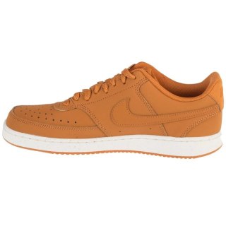 Buty Nike Court Vision Low M HJ4031-200