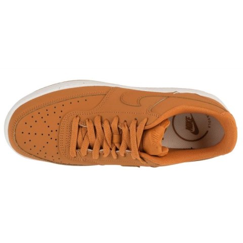 Buty Nike Court Vision Low M HJ4031-200 Buty Nike Court Vision Low M HJ4031-200