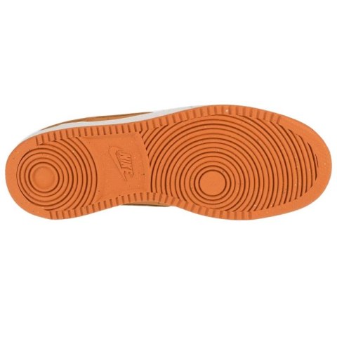 Buty Nike Court Vision Low M HJ4031-200 Buty Nike Court Vision Low M HJ4031-200