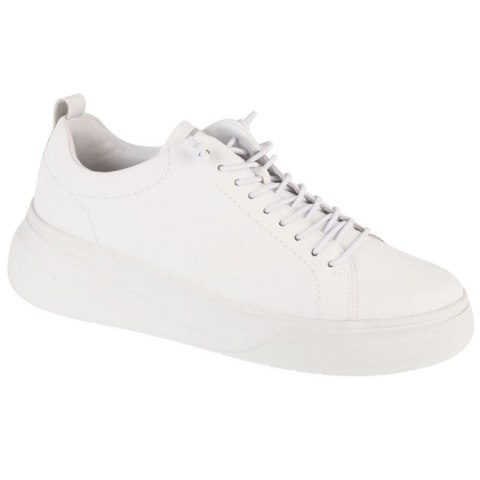 Buty Rieker Sneakers W W2301-80