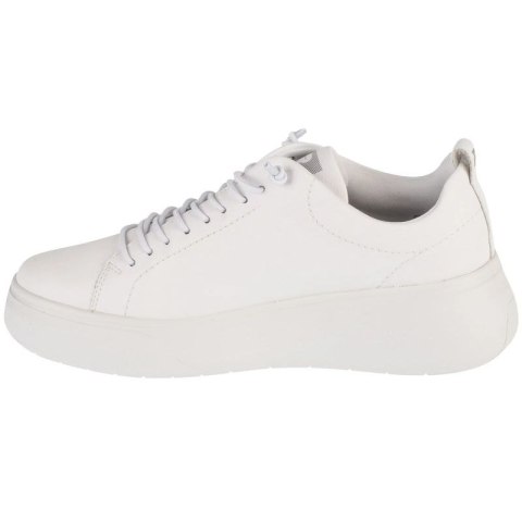 Buty Rieker Sneakers W W2301-80