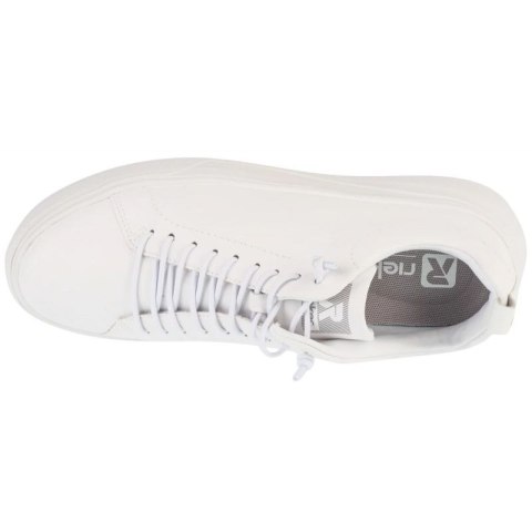 Buty Rieker Sneakers W W2301-80