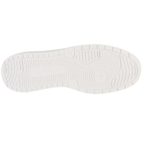 Buty Rieker Sneakers W W2301-80