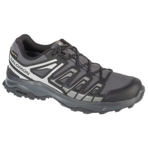 Buty Salomon Extegra GTX M L47768800