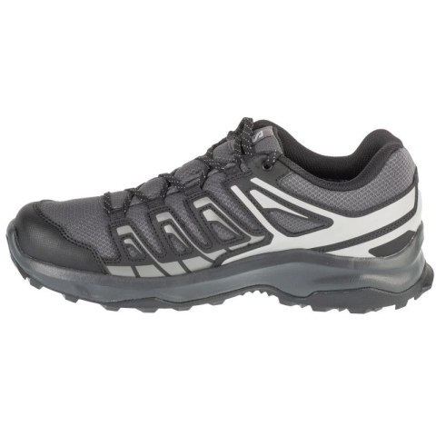 Buty Salomon Extegra GTX M L47768800
