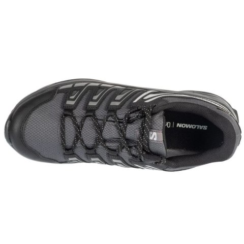 Buty Salomon Extegra GTX M L47768800