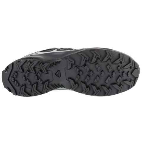 Buty Salomon Extegra GTX M L47768800
