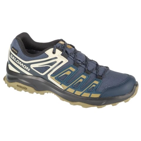 Buty Salomon Extegra GTX M L47799800 Buty Salomon Extegra GTX M L47799800
