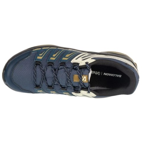 Buty Salomon Extegra GTX M L47799800 Buty Salomon Extegra GTX M L47799800