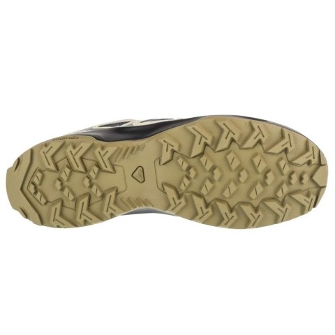 Buty Salomon Extegra GTX M L47799800 Buty Salomon Extegra GTX M L47799800