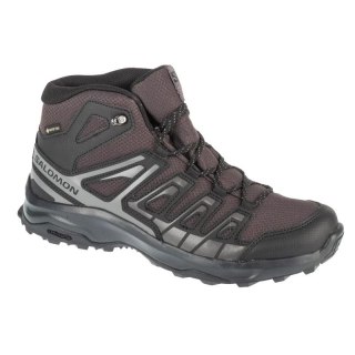 Buty Salomon Extegra Mid GTX M L47800100