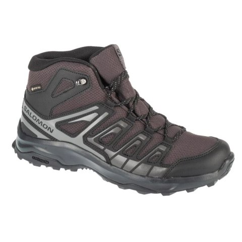 Buty Salomon Extegra Mid GTX M L47800100