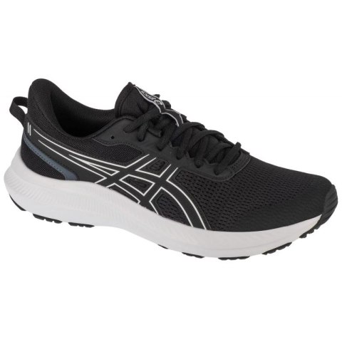 Buty do biegania Asics Jolt 5 M 1011B963-003