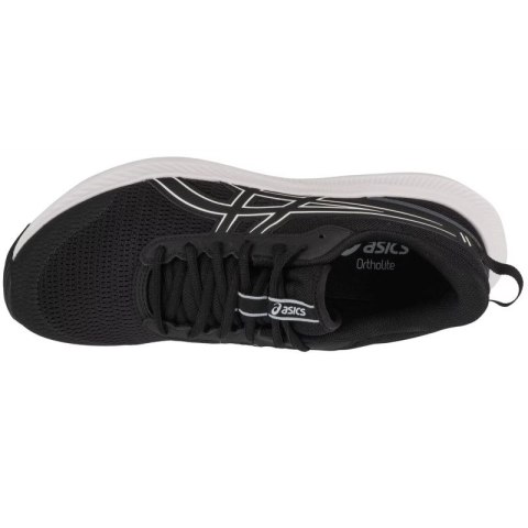 Buty do biegania Asics Jolt 5 M 1011B963-003