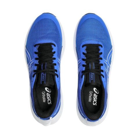 Buty do biegania Asics Jolt 5 M 1011B963 401