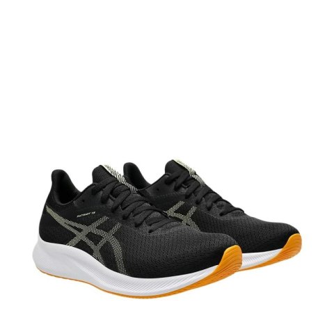 Buty do biegania Asics Patriot 13 M 1011B485 011
