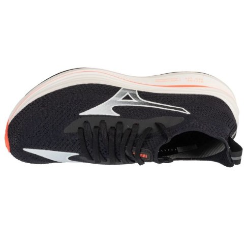 Buty do biegania Mizuno Neo Zen M J1GC258603