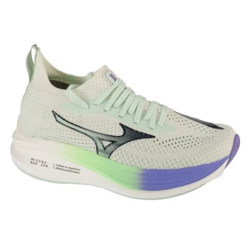 Buty do biegania Mizuno Neo Zen W J1GD258621