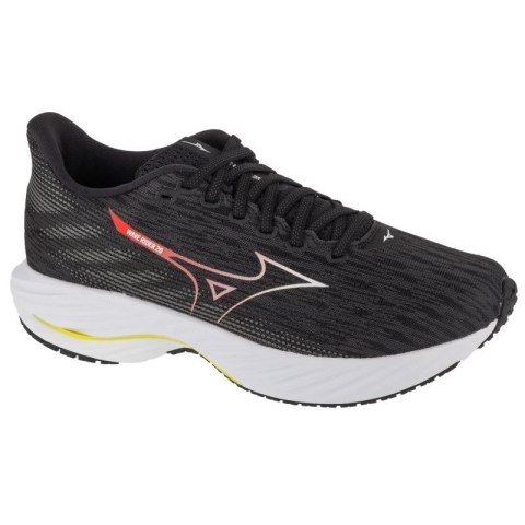 Buty do biegania Mizuno Wave Rider 28 M J1GC240358 Buty do biegania Mizuno Wave Rider 28 M J1GC240358