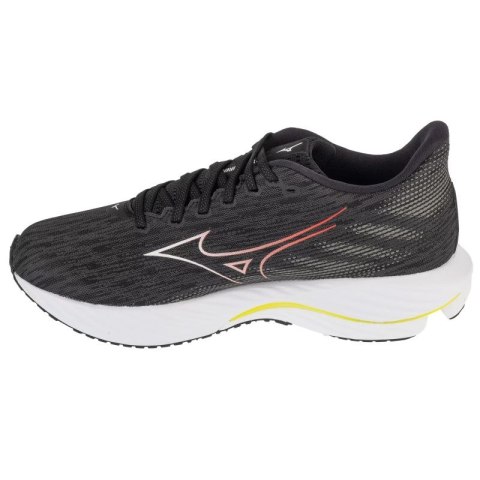 Buty do biegania Mizuno Wave Rider 28 M J1GC240358 Buty do biegania Mizuno Wave Rider 28 M J1GC240358