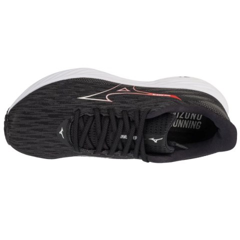 Buty do biegania Mizuno Wave Rider 28 M J1GC240358 Buty do biegania Mizuno Wave Rider 28 M J1GC240358