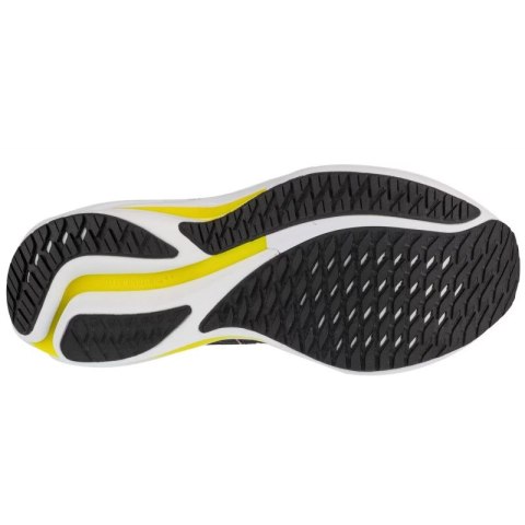 Buty do biegania Mizuno Wave Rider 28 M J1GC240358 Buty do biegania Mizuno Wave Rider 28 M J1GC240358