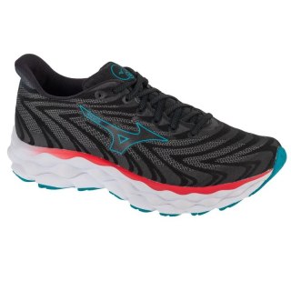 Buty do biegania Mizuno Wave Sky 8 M J1GC240255