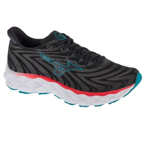 Buty do biegania Mizuno Wave Sky 8 M J1GC240255