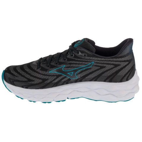 Buty do biegania Mizuno Wave Sky 8 M J1GC240255