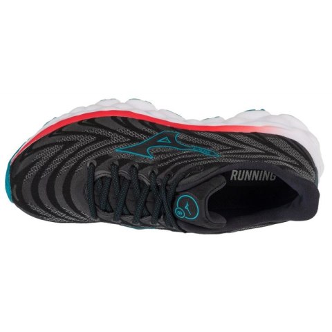 Buty do biegania Mizuno Wave Sky 8 M J1GC240255