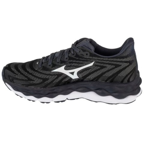 Buty do biegania Mizuno Wave Sky 8 W J1GD240272