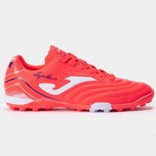 Buty piłkarskie Joma Aguila M 2507 TF AGUS2507TF