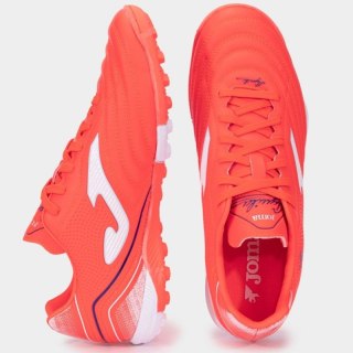 Buty piłkarskie Joma Aguila M 2507 TF AGUS2507TF