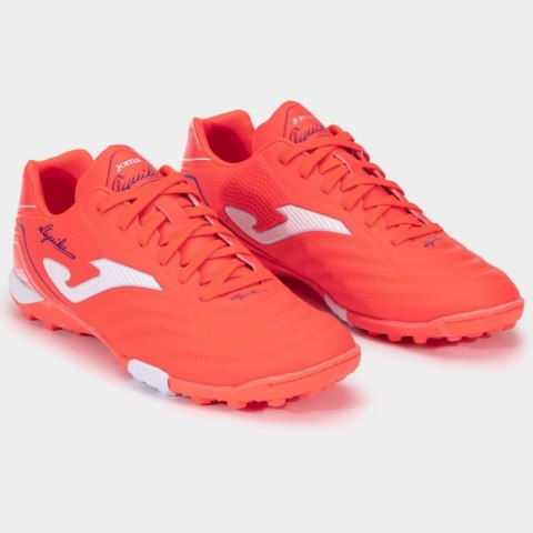 Buty piłkarskie Joma Aguila M 2507 TF AGUS2507TF Buty piłkarskie Joma Aguila M 2507 TF AGUS2507TF