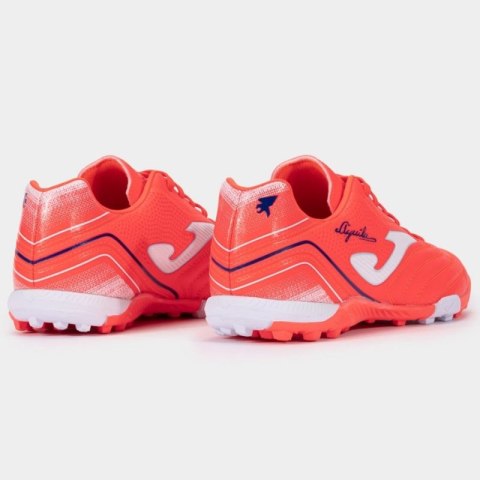 Buty piłkarskie Joma Aguila M 2507 TF AGUS2507TF Buty piłkarskie Joma Aguila M 2507 TF AGUS2507TF