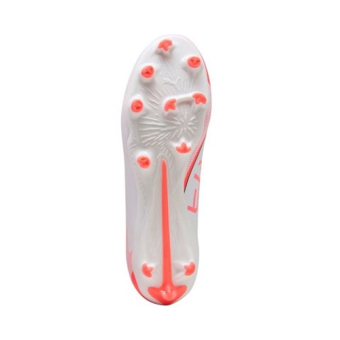 Buty piłkarskie Puma Ultra 5 Play+ FG/AG M 108168 01 Buty piłkarskie Puma Ultra 5 Play+ FG/AG M 108168 01