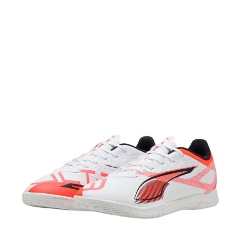 Buty piłkarskie Puma Ultra 5 Play IT M 108326 01