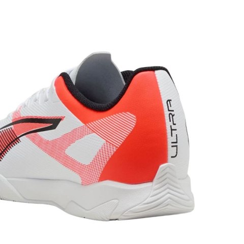 Buty piłkarskie Puma Ultra 5 Play IT M 108326 01