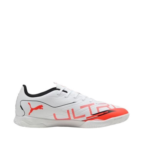 Buty piłkarskie Puma Ultra 5 Play IT M 108326 01