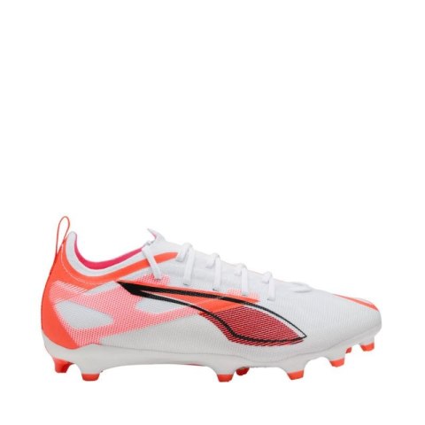 Buty piłkarskie dla dzieci Puma Ultra 5 Pro FG/AG M 108165 01 Buty piłkarskie dla dzieci Puma Ultra 5 Pro FG/AG M 108165 01